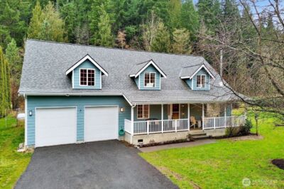 5242 Scarlett Way , Deming, WA 98244 - Photo 1