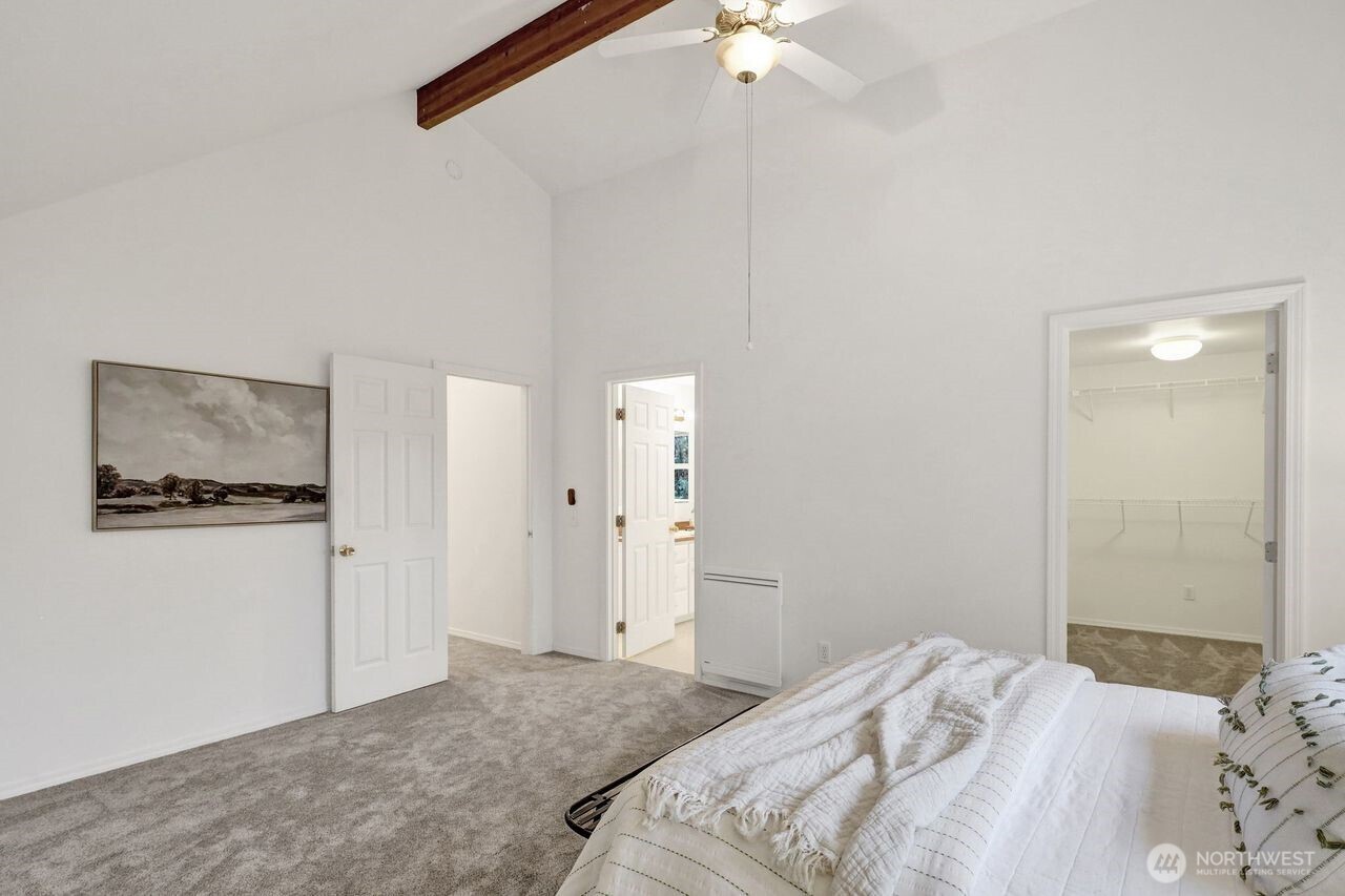 5242 Scarlett Way , Deming, WA 98244