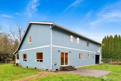 5242 Scarlett Way , Deming, WA 98244 - Photo 34