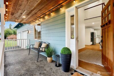 5242 Scarlett Way , Deming, WA 98244 - Photo 7