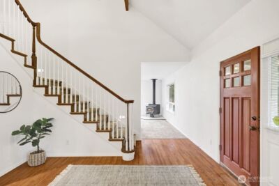 5242 Scarlett Way , Deming, WA 98244 - Photo 9