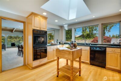 6638 Hilltop Lane , Lakewood, WA 98499 - Photo 11