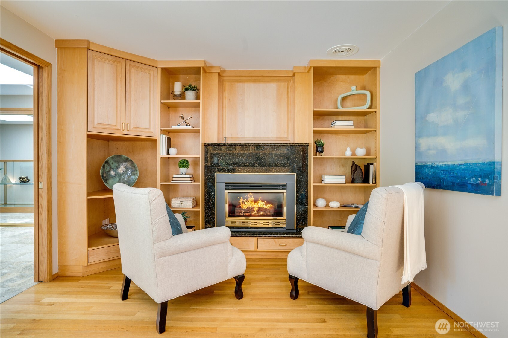 6638 Hilltop Lane , Lakewood, WA 98499