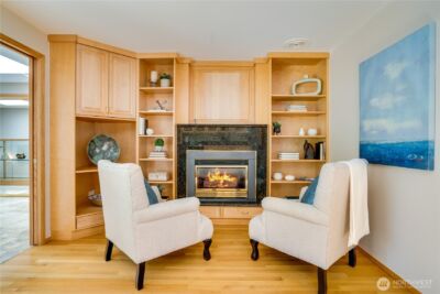 6638 Hilltop Lane , Lakewood, WA 98499 - Photo 12