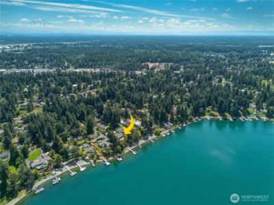 6638 Hilltop Lane , Lakewood, WA 98499 - Photo 13