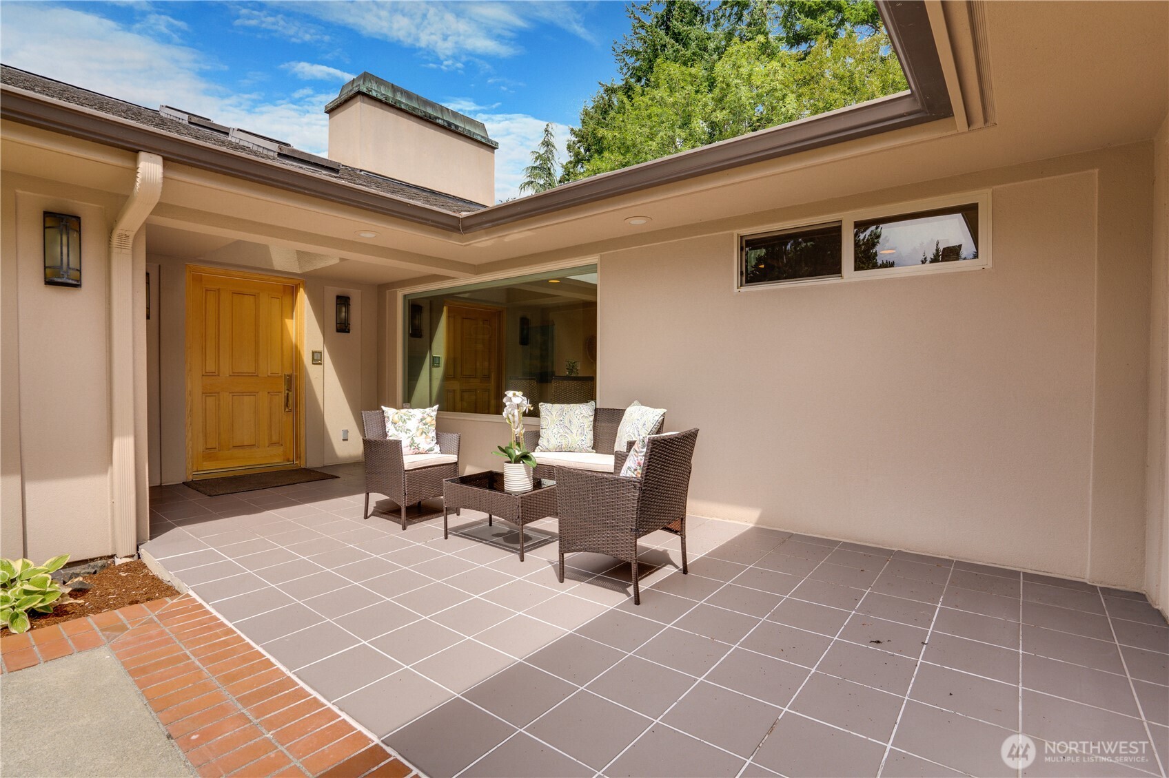 6638 Hilltop Lane , Lakewood, WA 98499