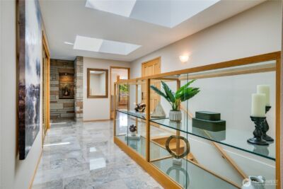 6638 Hilltop Lane , Lakewood, WA 98499 - Photo 15