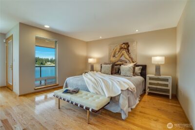 6638 Hilltop Lane , Lakewood, WA 98499 - Photo 17