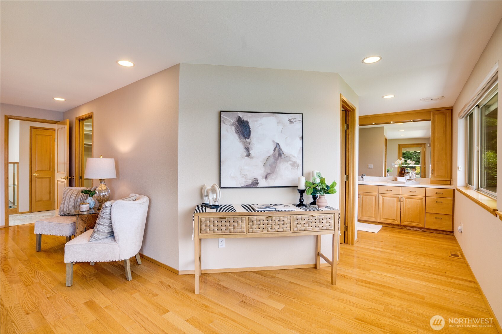 6638 Hilltop Lane , Lakewood, WA 98499