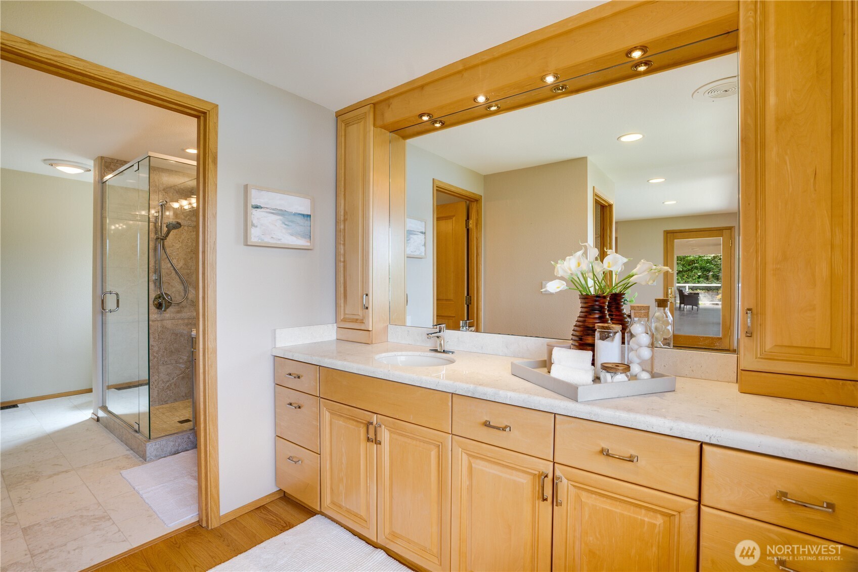 6638 Hilltop Lane , Lakewood, WA 98499