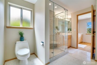 6638 Hilltop Lane , Lakewood, WA 98499 - Photo 20