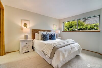 6638 Hilltop Lane , Lakewood, WA 98499 - Photo 21