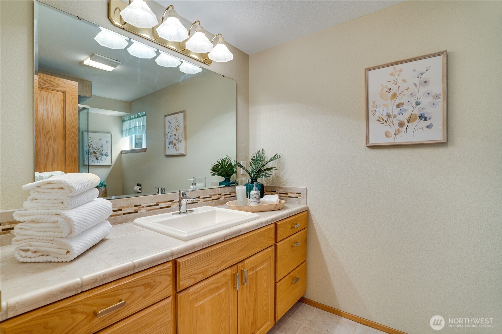 6638 Hilltop Lane , Lakewood, WA 98499