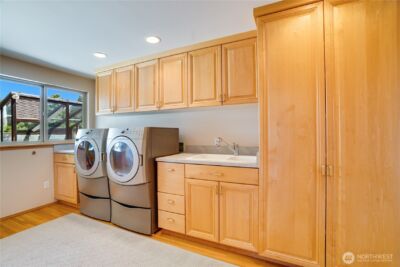 6638 Hilltop Lane , Lakewood, WA 98499 - Photo 23