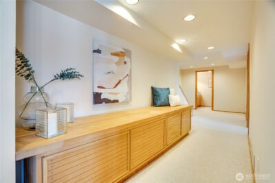 6638 Hilltop Lane , Lakewood, WA 98499 - Photo 24