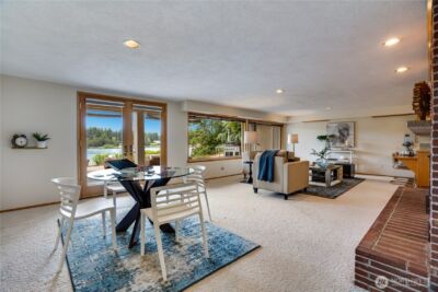 6638 Hilltop Lane , Lakewood, WA 98499 - Photo 25