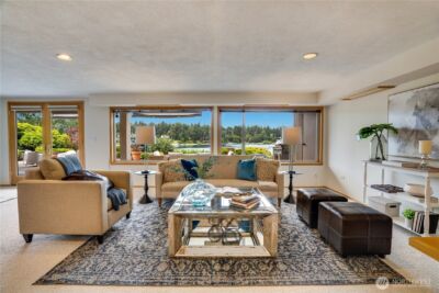 6638 Hilltop Lane , Lakewood, WA 98499 - Photo 26