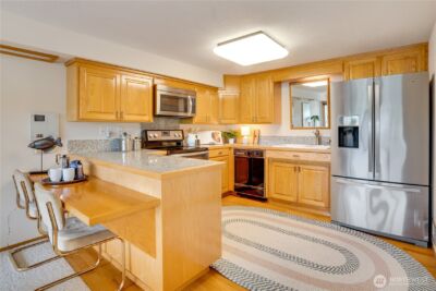 6638 Hilltop Lane , Lakewood, WA 98499 - Photo 28