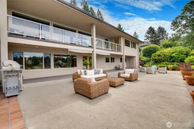 6638 Hilltop Lane , Lakewood, WA 98499 - Photo 29