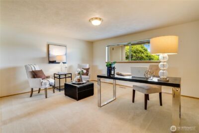 6638 Hilltop Lane , Lakewood, WA 98499 - Photo 30