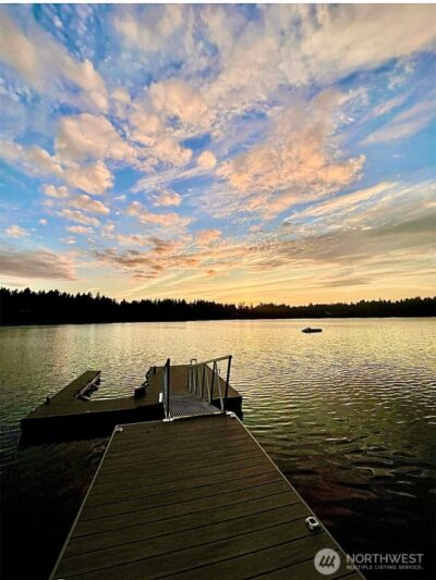 6638 Hilltop Lane , Lakewood, WA 98499 - Photo 3