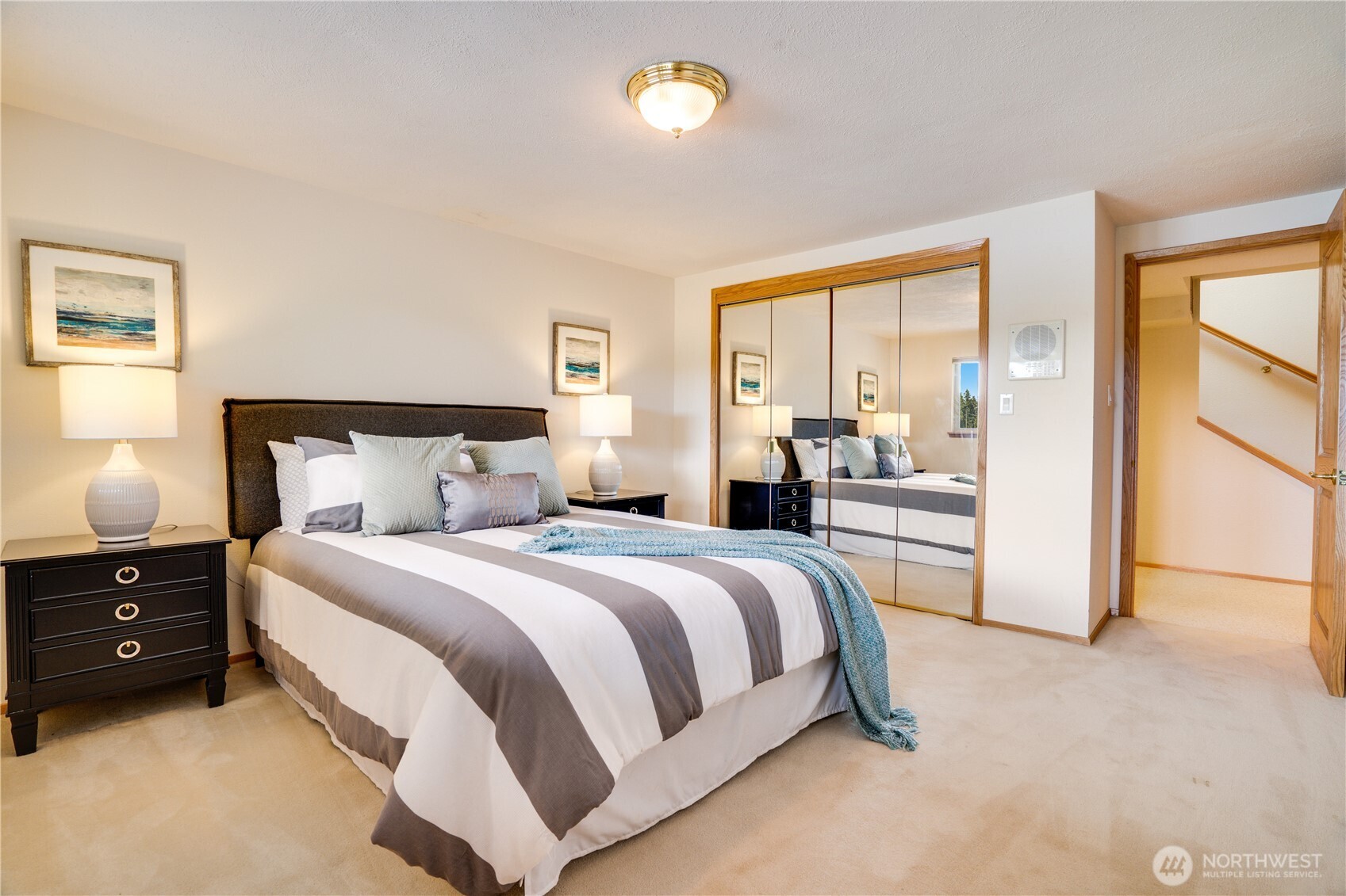 6638 Hilltop Lane , Lakewood, WA 98499