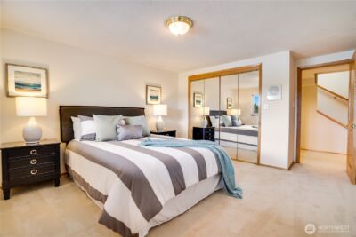 6638 Hilltop Lane , Lakewood, WA 98499 - Photo 31