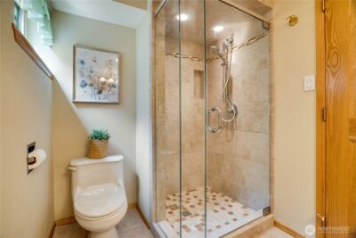 6638 Hilltop Lane , Lakewood, WA 98499 - Photo 32