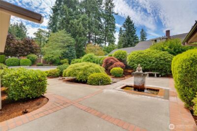 6638 Hilltop Lane , Lakewood, WA 98499 - Photo 33