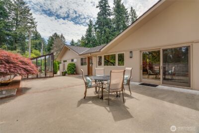 6638 Hilltop Lane , Lakewood, WA 98499 - Photo 34