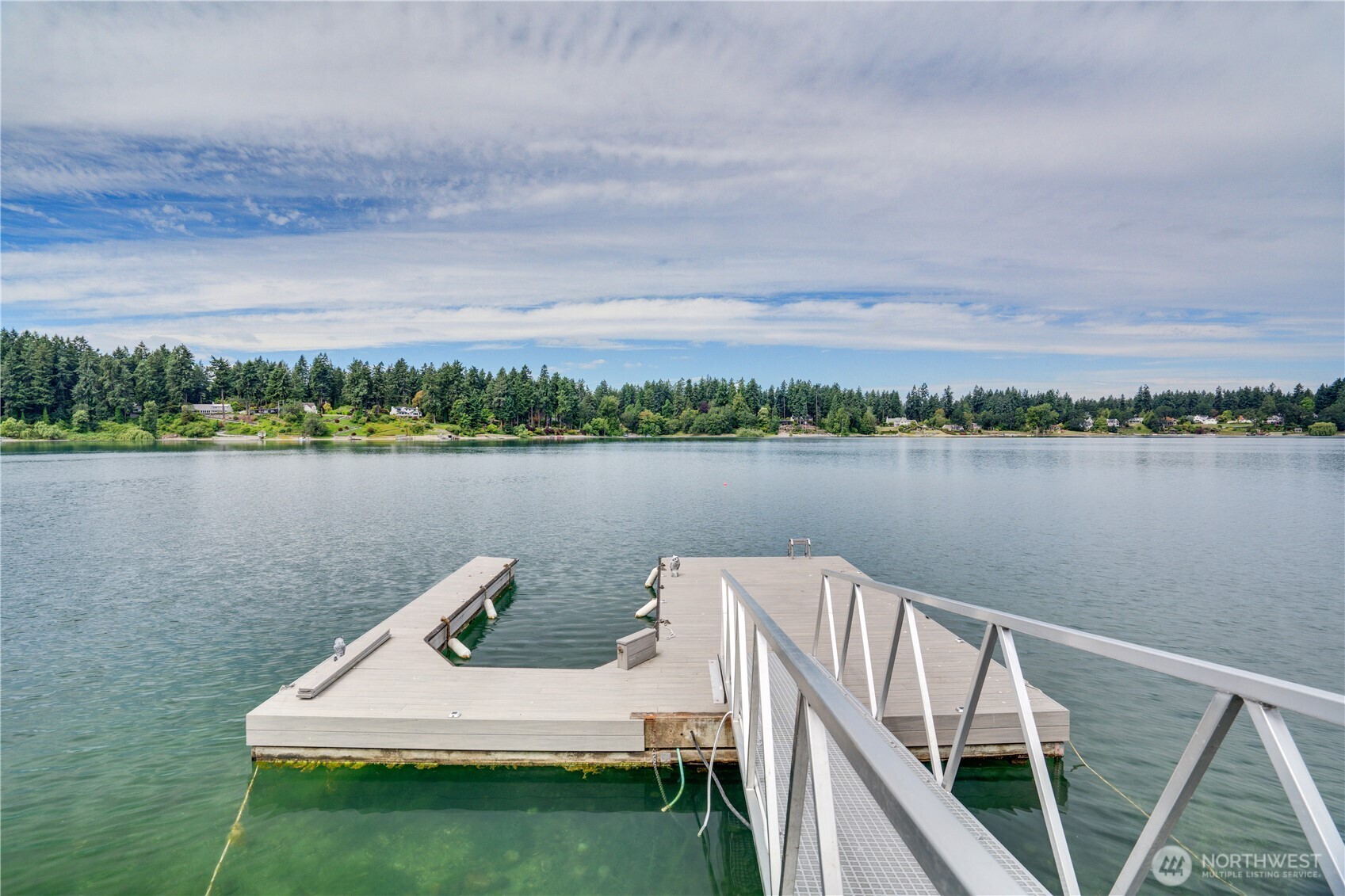 6638 Hilltop Lane , Lakewood, WA 98499