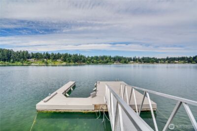 6638 Hilltop Lane , Lakewood, WA 98499 - Photo 36