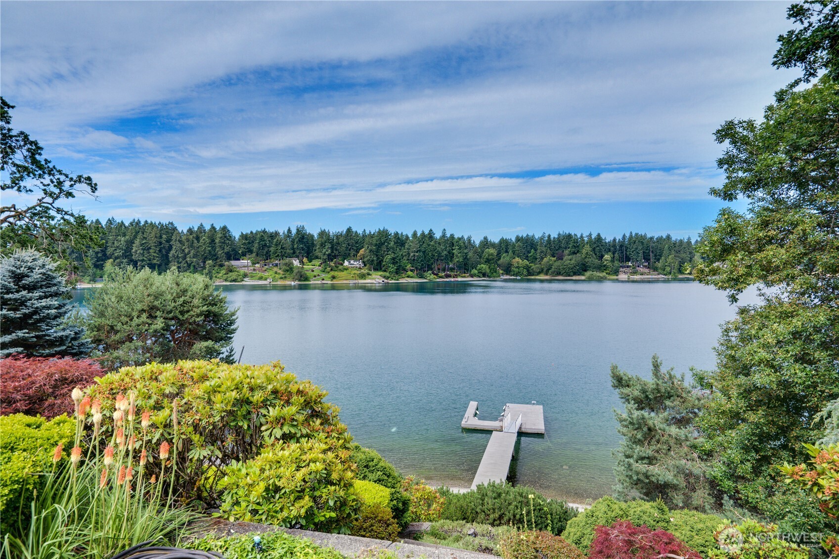 6638 Hilltop Lane , Lakewood, WA 98499