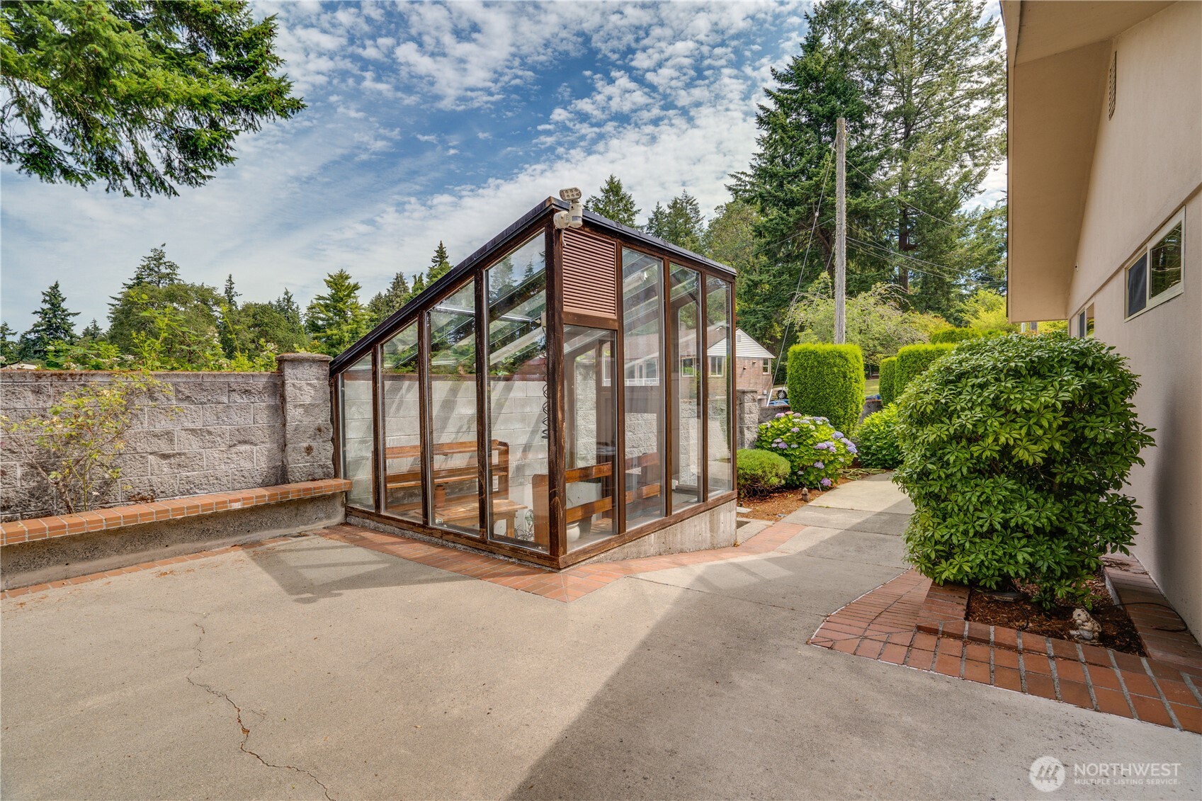 6638 Hilltop Lane , Lakewood, WA 98499