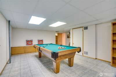 6638 Hilltop Lane , Lakewood, WA 98499 - Photo 39