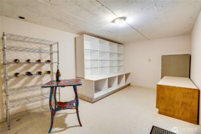 6638 Hilltop Lane , Lakewood, WA 98499 - Photo 40