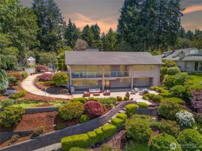6638 Hilltop Lane , Lakewood, WA 98499 - Photo 4