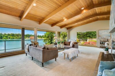 6638 Hilltop Lane , Lakewood, WA 98499 - Photo 5