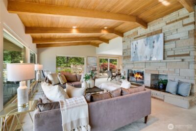 6638 Hilltop Lane , Lakewood, WA 98499 - Photo 6