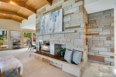 6638 Hilltop Lane , Lakewood, WA 98499 - Photo 7