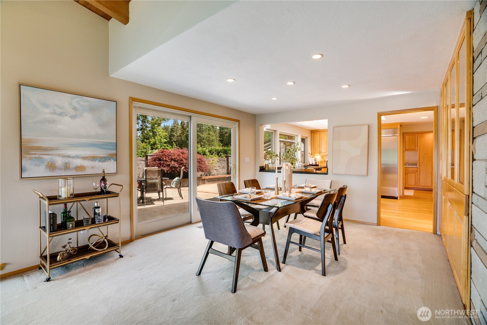 6638 Hilltop Lane , Lakewood, WA 98499