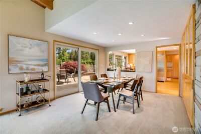 6638 Hilltop Lane , Lakewood, WA 98499 - Photo 8