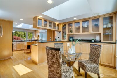 6638 Hilltop Lane , Lakewood, WA 98499 - Photo 9