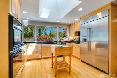 6638 Hilltop Lane , Lakewood, WA 98499 - Photo 10