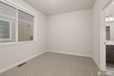 1421 89th Avenue SE, Tumwater, WA 98501 - Photo 13