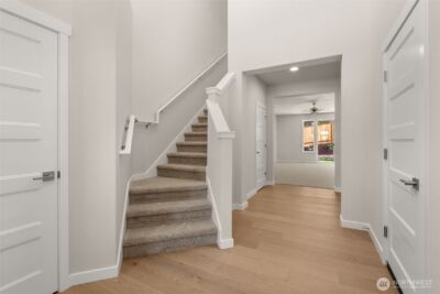 1421 89th Avenue SE, Tumwater, WA 98501 - Photo 15