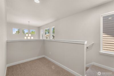 1421 89th Avenue SE, Tumwater, WA 98501 - Photo 16