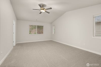 1421 89th Avenue SE, Tumwater, WA 98501 - Photo 18