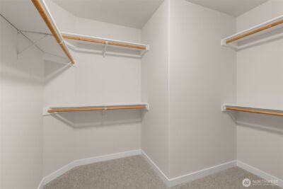 1421 89th Avenue SE, Tumwater, WA 98501 - Photo 20