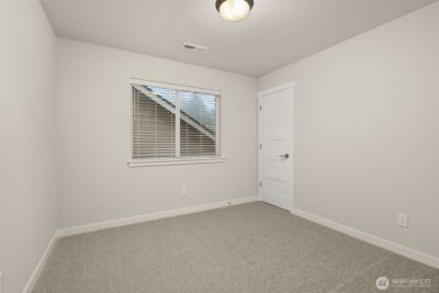 1421 89th Avenue SE, Tumwater, WA 98501 - Photo 21